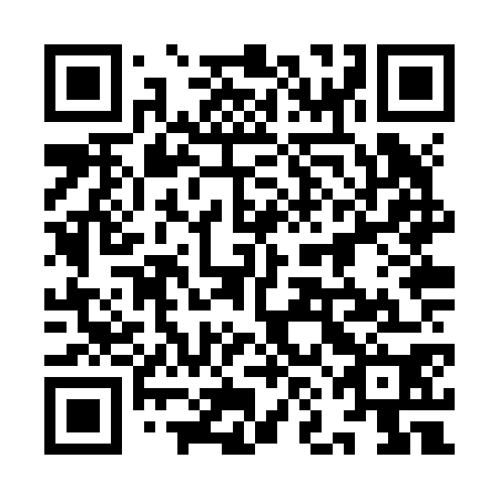 QR code for 9NJ Z70