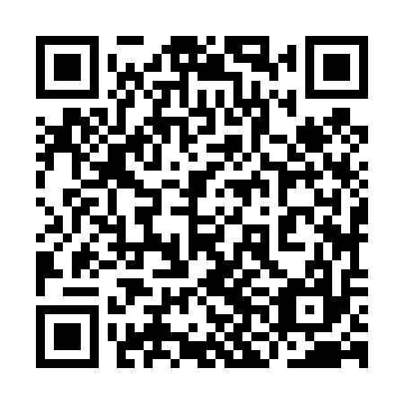 QR code for 9NJ417