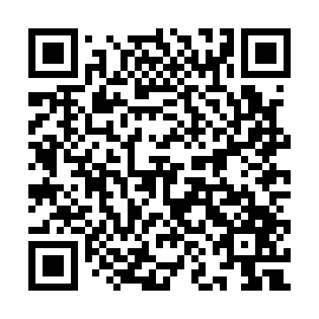 QR code for plate 9NJ A47