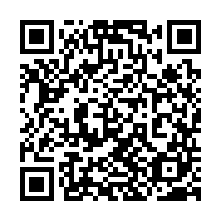QR code for 9NK 340