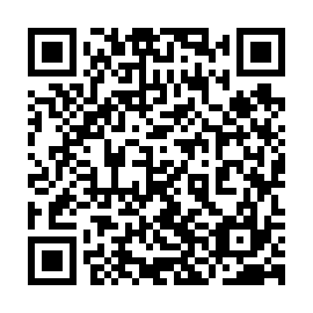 QR code for 9NK 637