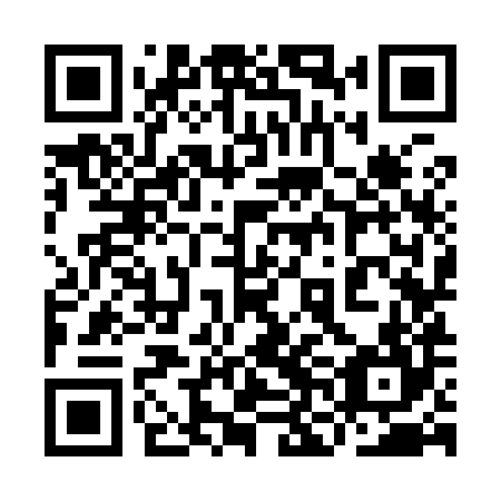 QR code for 9NK 984