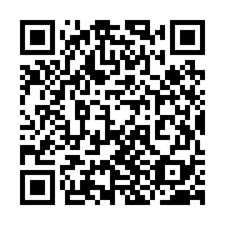 QR code for 9NK R79