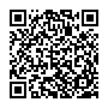 QR code for 9NK X44
