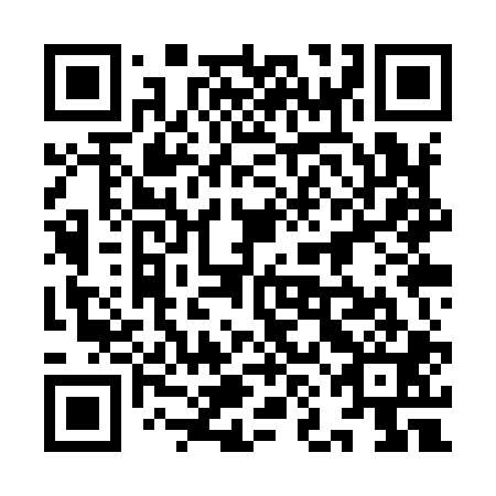 QR code for 9NK Y01