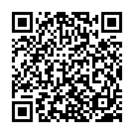 QR code for 9NK Z13