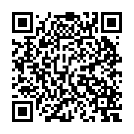 QR code for 9NKB45