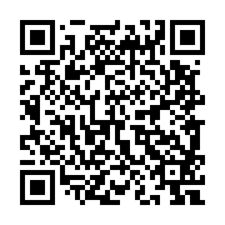 QR code for 9NL 582