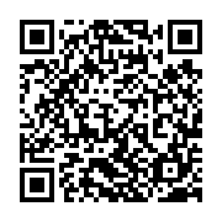 QR code for 9NL 654