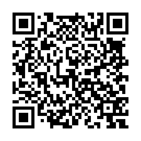 QR code for 9NL L73