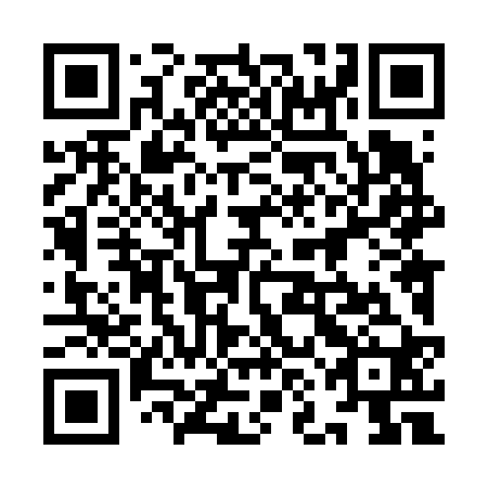 QR code for 9NL620