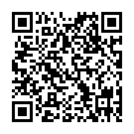 QR code for 9NL939