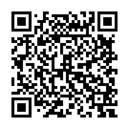 QR code for 9NLH40