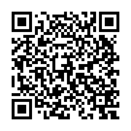 QR code for 9NLJ59