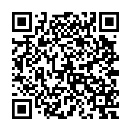 QR code for plate 9NL P55
