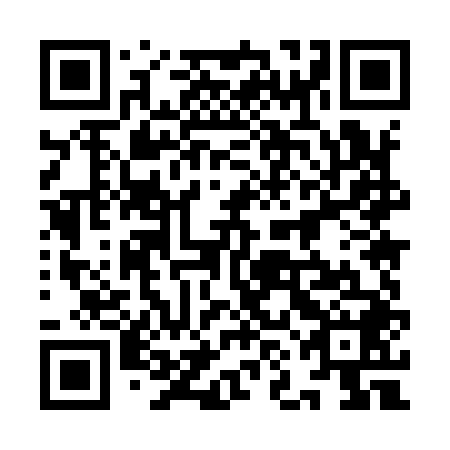 QR code for 9NM 948