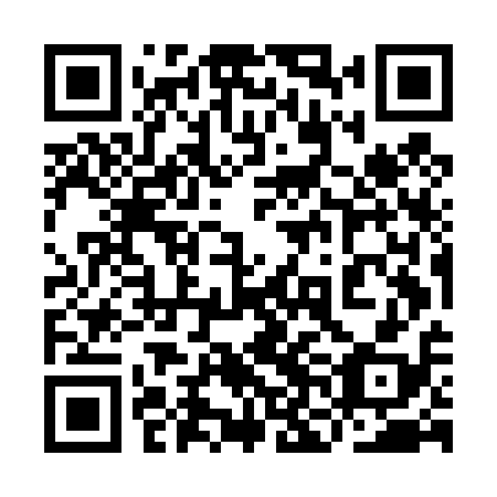 QR code for 9NM D18