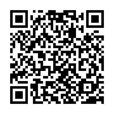 QR code for 9NM J58
