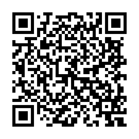 QR code for 9NM M95