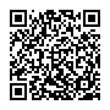 QR code for 9NM Z57