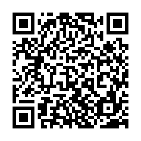 QR code for 9NM336