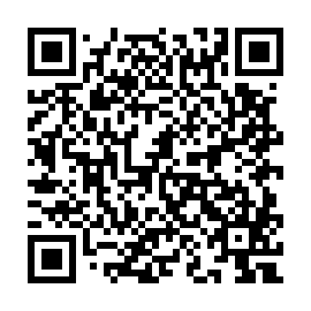 QR code for 9NME85