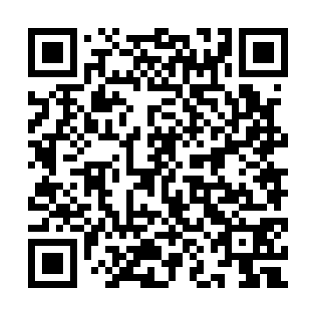 QR code for 9NN 170