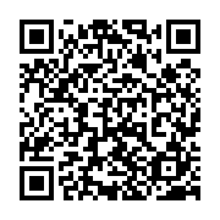 QR code for 9NN 522