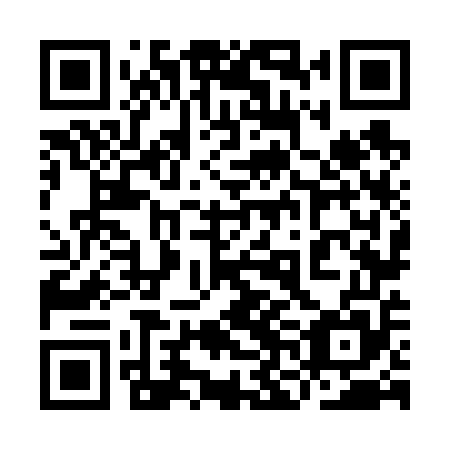 QR code for 9NN 655