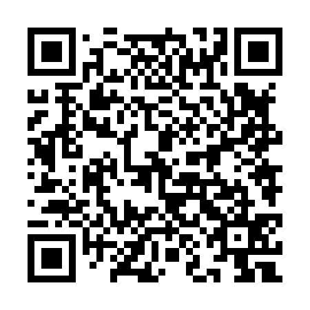 QR code for 9NN 835