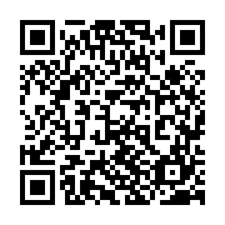 QR code for 9NN 864