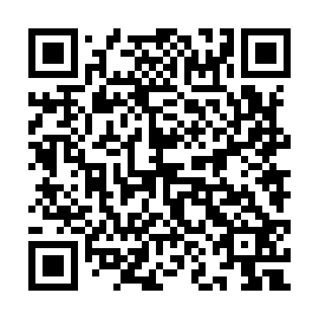 QR code for 9NN 922