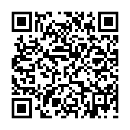 QR code for 9NN R12
