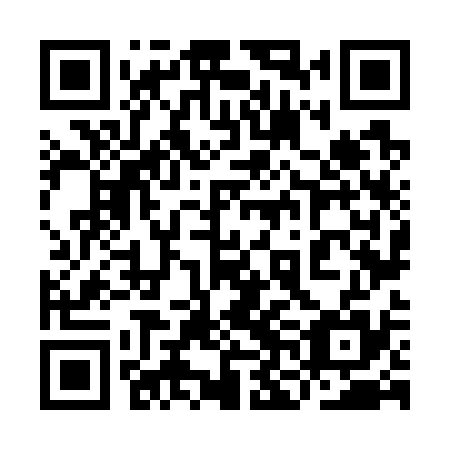 QR code for 9NN735