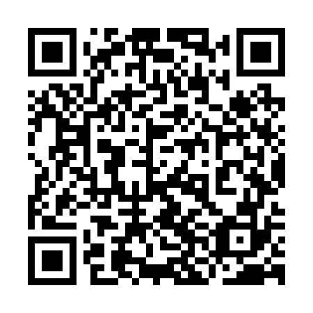 QR code for plate 9NN R72