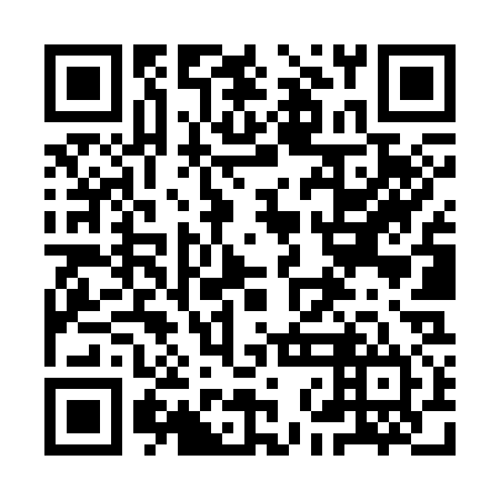 QR code for 9NNS34