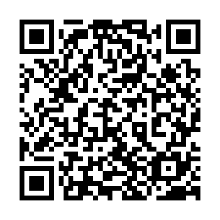 QR code for 9NO 375