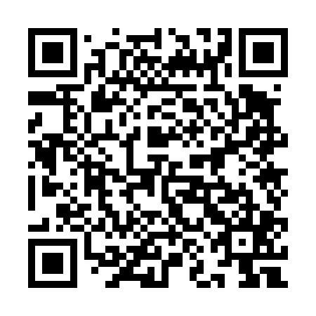 QR code for 9NO 405