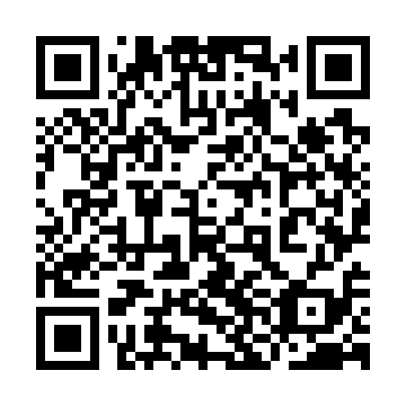 QR code for 9NO 719
