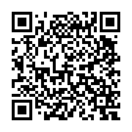 QR code for 9NO D65