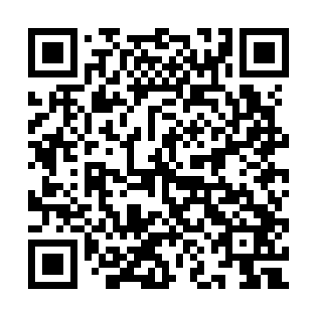 QR code for 9NO K42