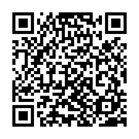 QR code for 9NO L41