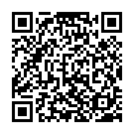QR code for 9NO P91