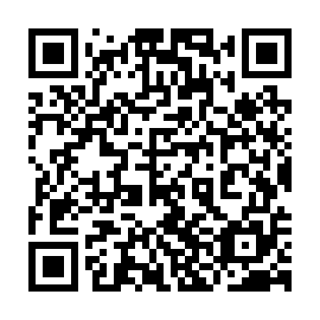 QR code for 9NO R55