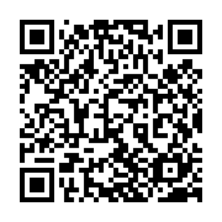 QR code for 9NO T25