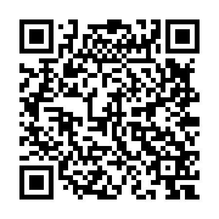 QR code for 9NO X62