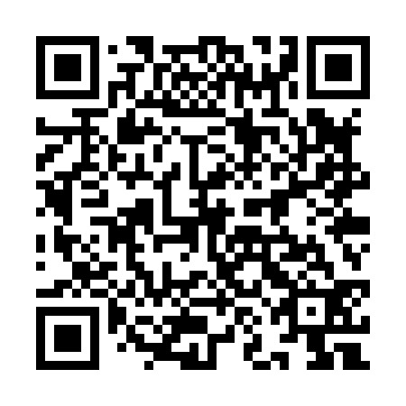 QR code for 9NOX32