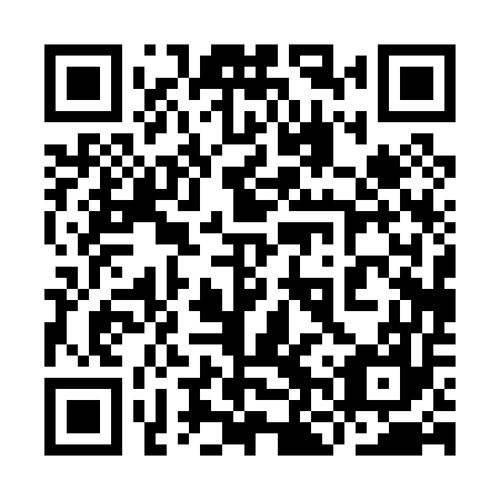 QR code for 9NP 057