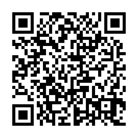 QR code for 9NP I32