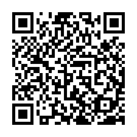 QR code for 9NP L99
